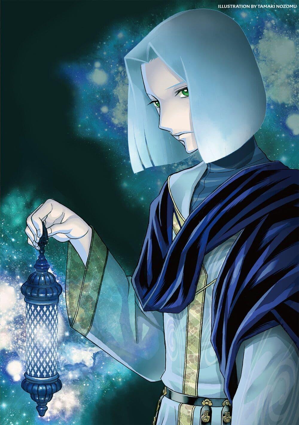 Manga-lc-com อ่านมังงะ อ่านการ์ตูน ออนไลน์ ฟรี Honzuki no Gekokujou Koushiki Comic Anthology ตอนที่ 1 2 3 4 5 6 7 8 9 10 11 12 13 14 ฟรี ไม่มีโฆษณา Manga-lc - อ่าน มังงะ อ่าน การ์ตูน ออนไลน์ อ่านมังงะ ฟรี