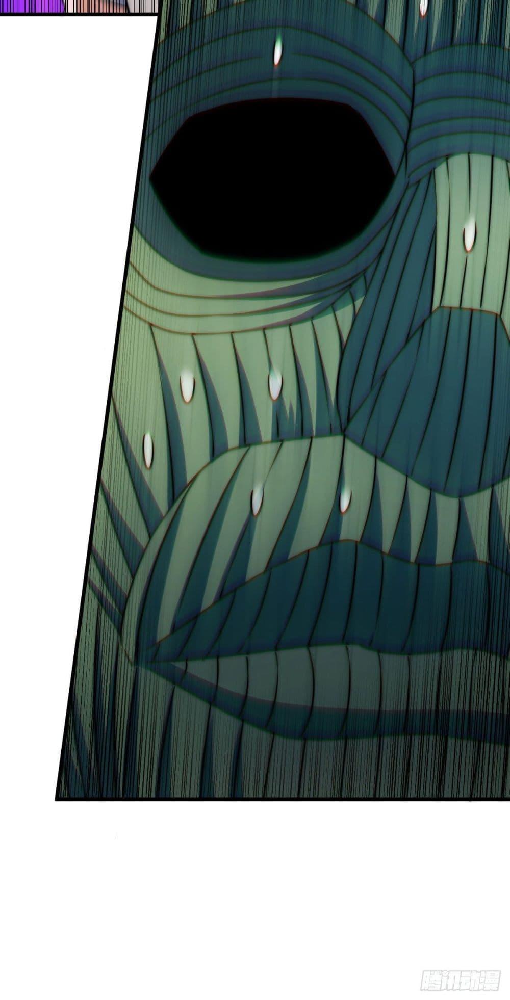 Manga-lc-com อ่านมังงะ อ่านการ์ตูน ออนไลน์ ฟรี Who is your Daddy ตอนที่ 1 2 3 4 5 6 7 8 9 10 11 12 13 14 ฟรี ไม่มีโฆษณา Manga-lc - อ่าน มังงะ อ่าน การ์ตูน ออนไลน์ อ่านมังงะ ฟรี