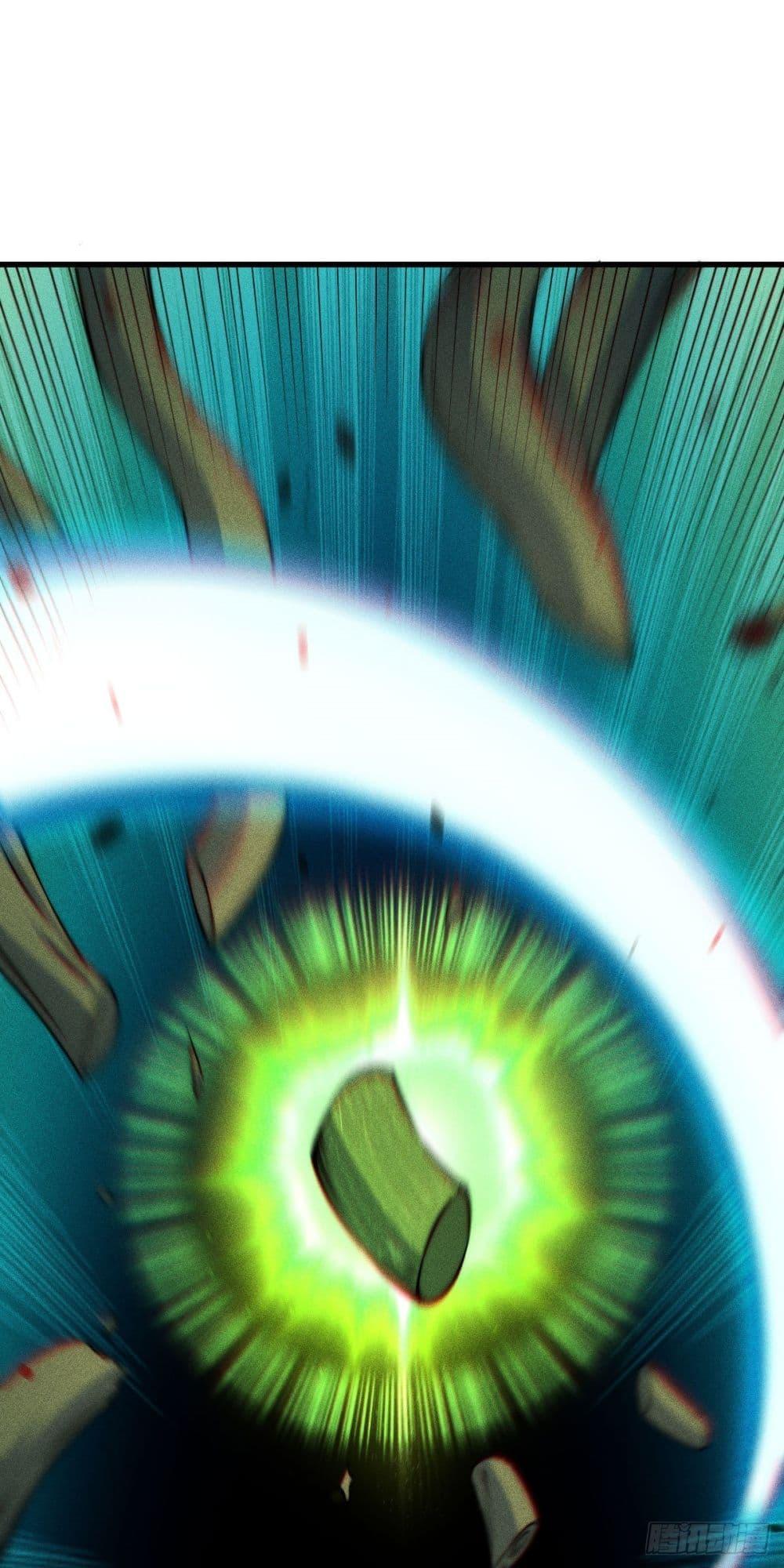 Manga-lc-com อ่านมังงะ อ่านการ์ตูน ออนไลน์ ฟรี Who is your Daddy ตอนที่ 1 2 3 4 5 6 7 8 9 10 11 12 13 14 ฟรี ไม่มีโฆษณา Manga-lc - อ่าน มังงะ อ่าน การ์ตูน ออนไลน์ อ่านมังงะ ฟรี