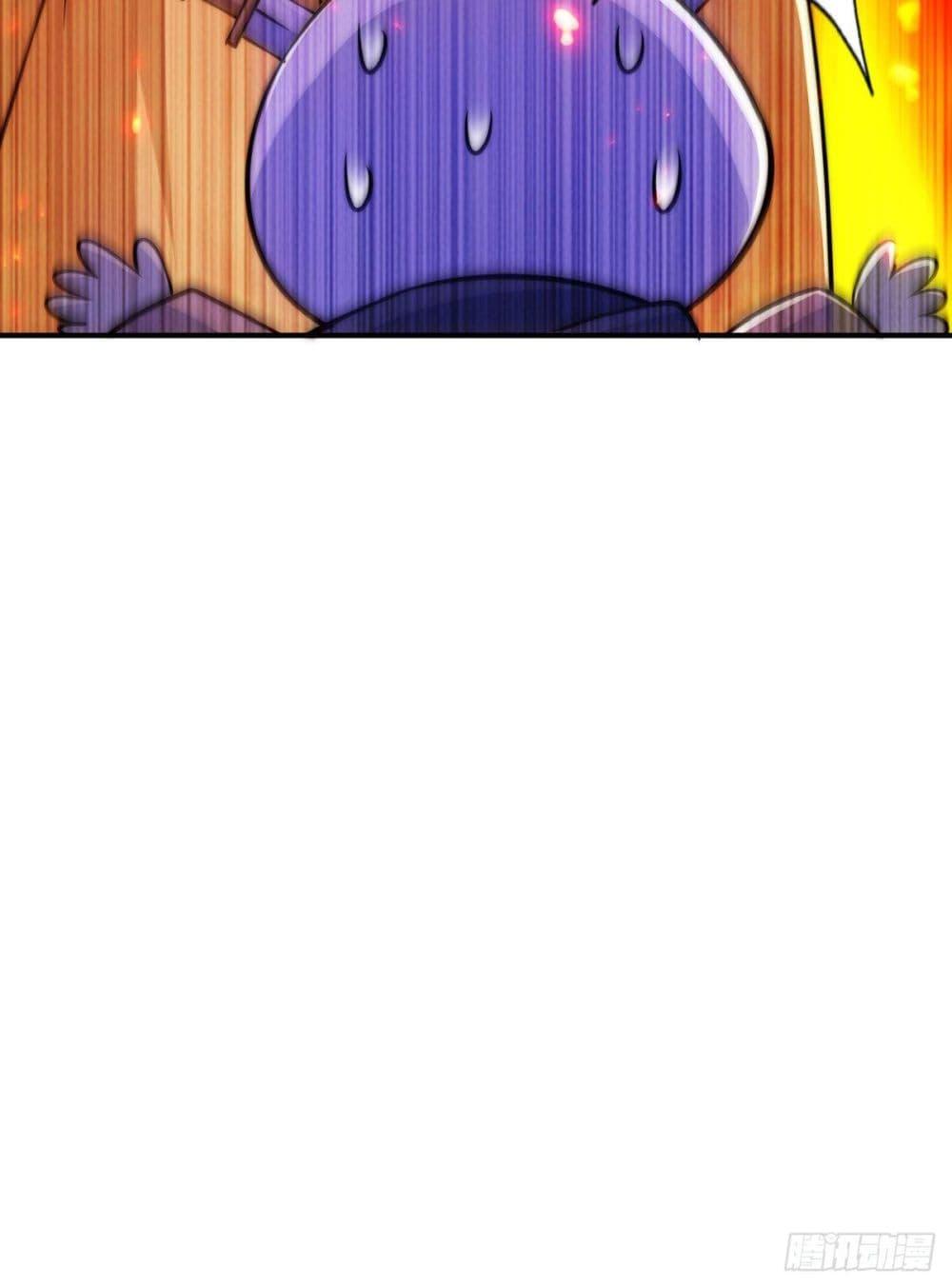 Manga-lc-com อ่านมังงะ อ่านการ์ตูน ออนไลน์ ฟรี Who is your Daddy ตอนที่ 1 2 3 4 5 6 7 8 9 10 11 12 13 14 ฟรี ไม่มีโฆษณา Manga-lc - อ่าน มังงะ อ่าน การ์ตูน ออนไลน์ อ่านมังงะ ฟรี