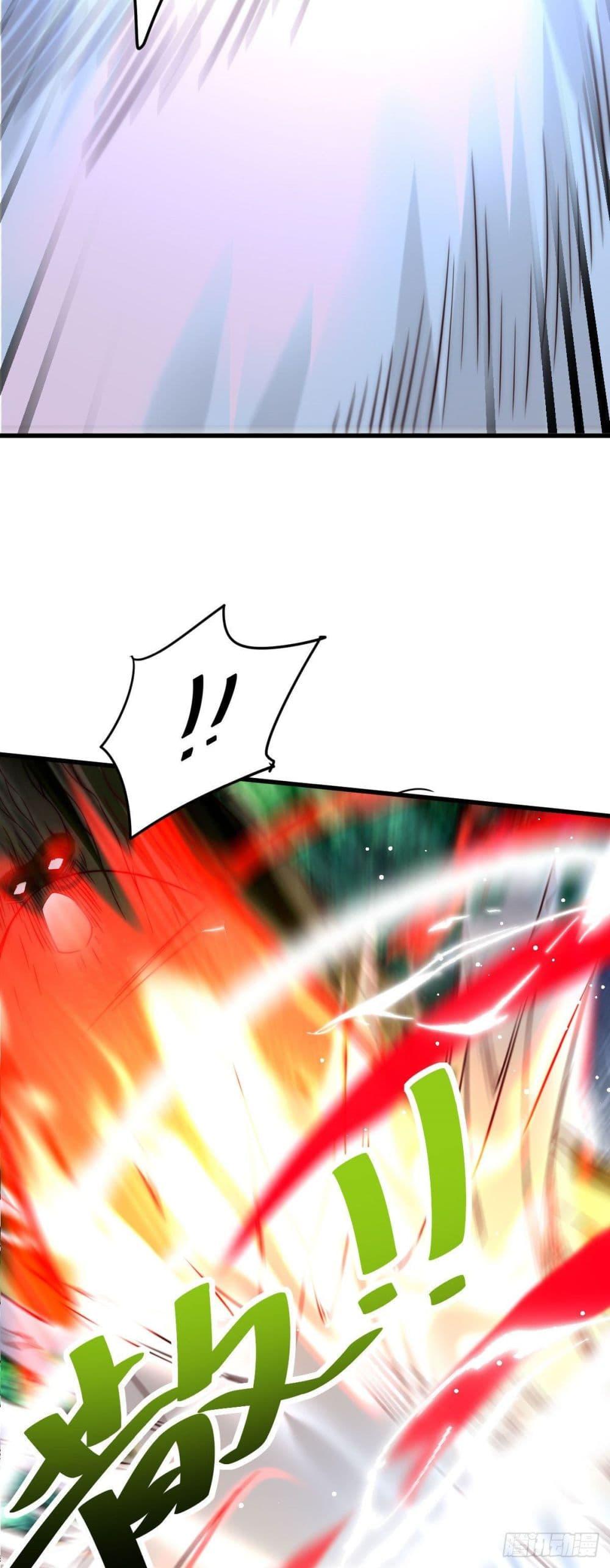 Manga-lc-com อ่านมังงะ อ่านการ์ตูน ออนไลน์ ฟรี Who is your Daddy ตอนที่ 1 2 3 4 5 6 7 8 9 10 11 12 13 14 ฟรี ไม่มีโฆษณา Manga-lc - อ่าน มังงะ อ่าน การ์ตูน ออนไลน์ อ่านมังงะ ฟรี