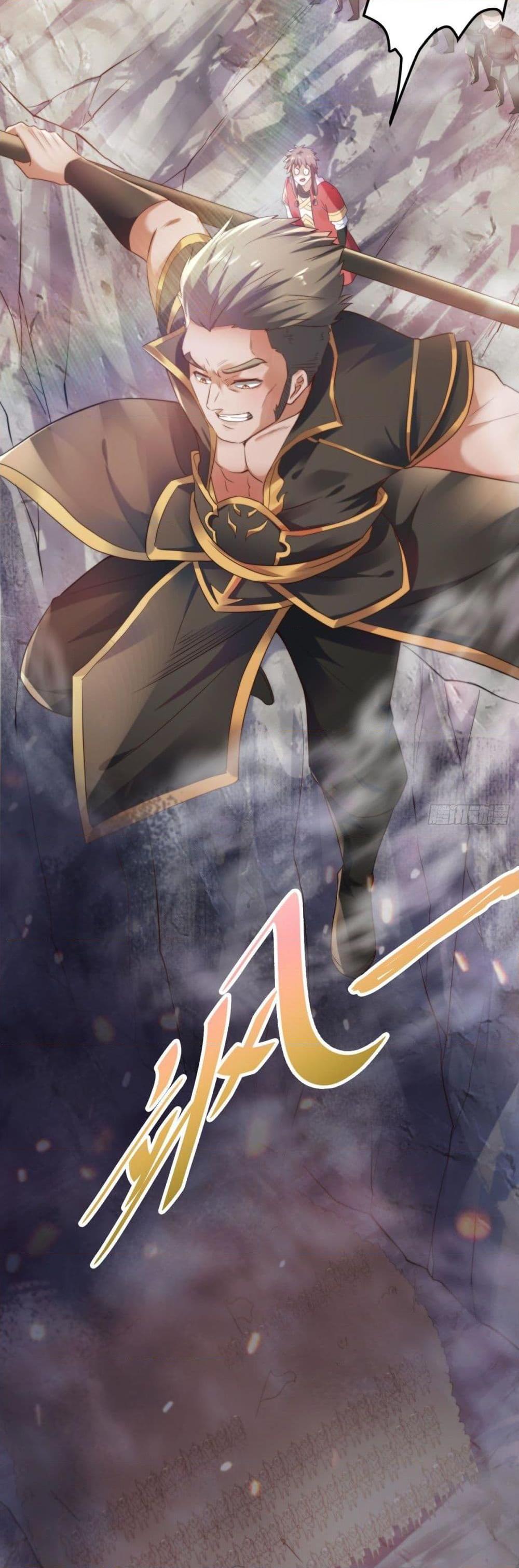 Manga-lc-com อ่านมังงะ อ่านการ์ตูน ออนไลน์ ฟรี Supreme Demon Return ตอนที่ 1 2 3 4 5 6 7 8 9 10 11 12 13 14 ฟรี ไม่มีโฆษณา Manga-lc - อ่าน มังงะ อ่าน การ์ตูน ออนไลน์ อ่านมังงะ ฟรี