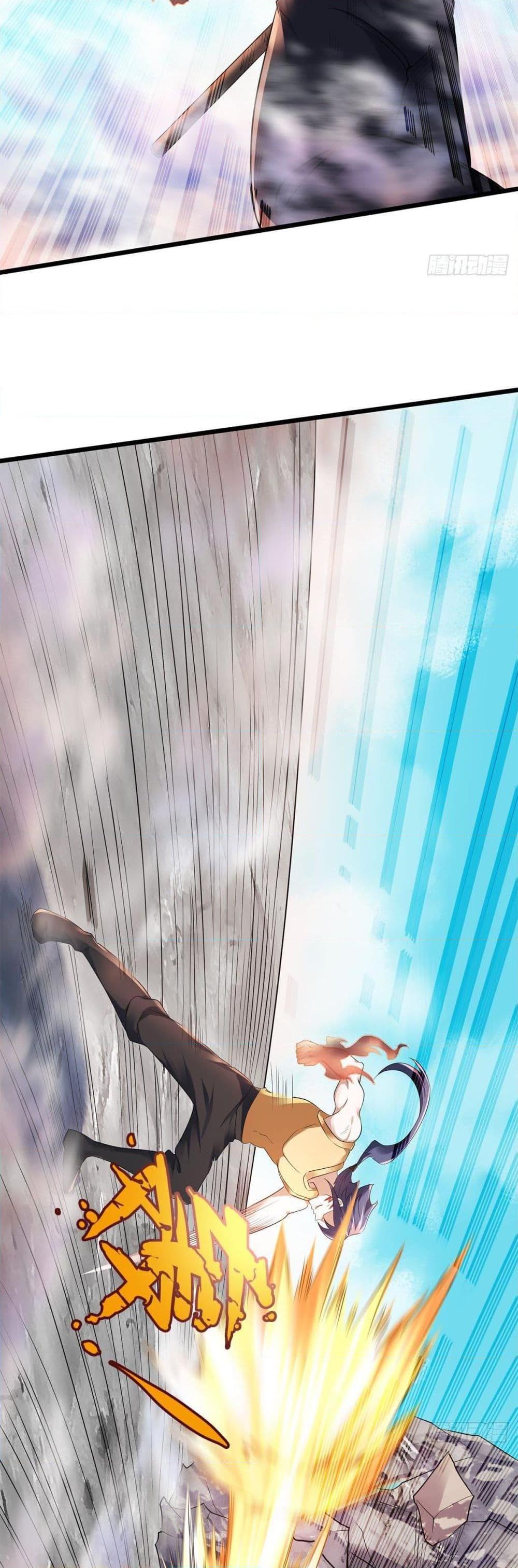 Manga-lc-com อ่านมังงะ อ่านการ์ตูน ออนไลน์ ฟรี Supreme Demon Return ตอนที่ 1 2 3 4 5 6 7 8 9 10 11 12 13 14 ฟรี ไม่มีโฆษณา Manga-lc - อ่าน มังงะ อ่าน การ์ตูน ออนไลน์ อ่านมังงะ ฟรี