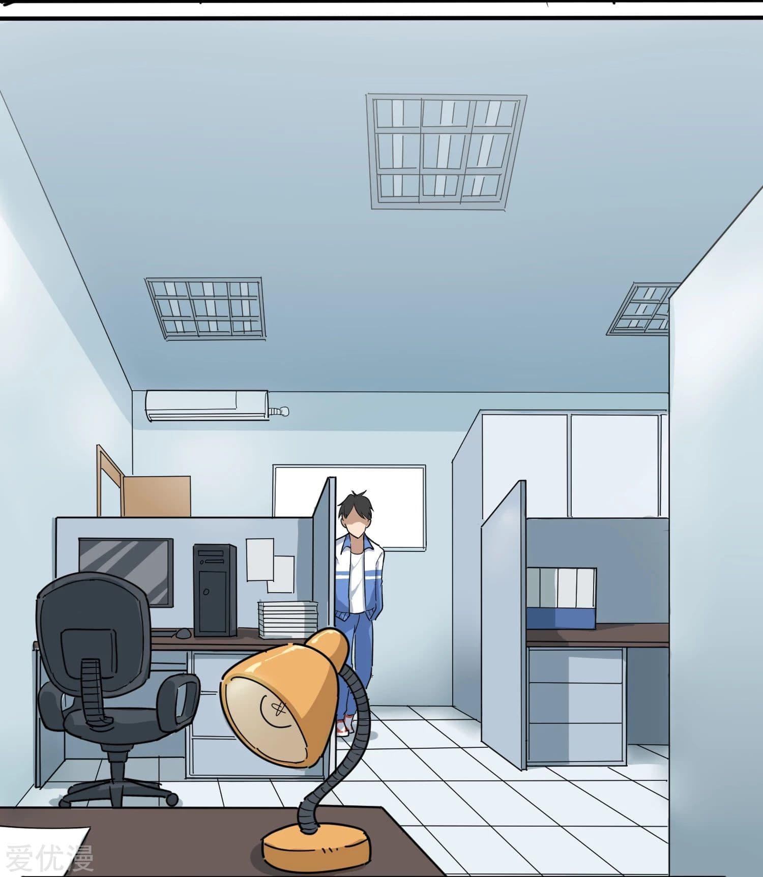 Manga-lc-com อ่านมังงะ อ่านการ์ตูน ออนไลน์ ฟรี School Flower Master ตอนที่ 1 2 3 4 5 6 7 8 9 10 11 12 13 14 ฟรี ไม่มีโฆษณา Manga-lc - อ่าน มังงะ อ่าน การ์ตูน ออนไลน์ อ่านมังงะ ฟรี