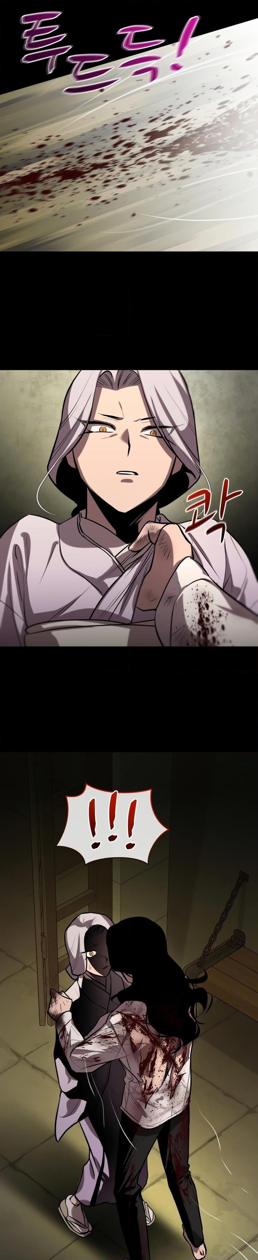 Manga-lc-com อ่านมังงะ อ่านการ์ตูน ออนไลน์ ฟรี Dororo ReVerse ตอนที่ 1 2 3 4 5 6 7 8 9 10 11 12 13 14 ฟรี ไม่มีโฆษณา Manga-lc - อ่าน มังงะ อ่าน การ์ตูน ออนไลน์ อ่านมังงะ ฟรี