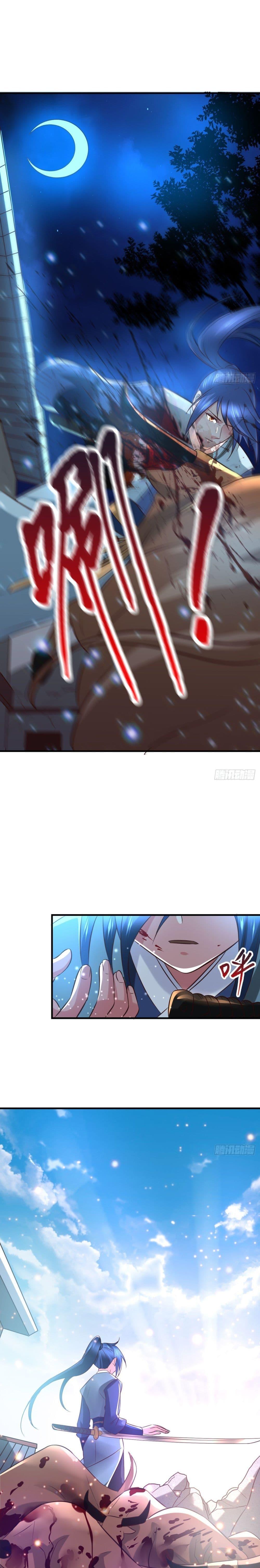 Manga-lc-com อ่านมังงะ อ่านการ์ตูน ออนไลน์ ฟรี Immortal Husband on The Earth ตอนที่ 1 2 3 4 5 6 7 8 9 10 11 12 13 14 ฟรี ไม่มีโฆษณา Manga-lc - อ่าน มังงะ อ่าน การ์ตูน ออนไลน์ อ่านมังงะ ฟรี