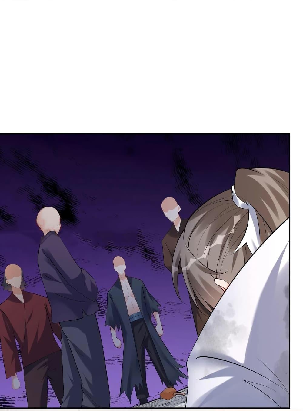 Manga-lc-com อ่านมังงะ อ่านการ์ตูน ออนไลน์ ฟรี This Villain Has a Little Conscience, But Not Much! ตอนที่ 1 2 3 4 5 6 7 8 9 10 11 12 13 14 ฟรี ไม่มีโฆษณา Manga-lc - อ่าน มังงะ อ่าน การ์ตูน ออนไลน์ อ่านมังงะ ฟรี