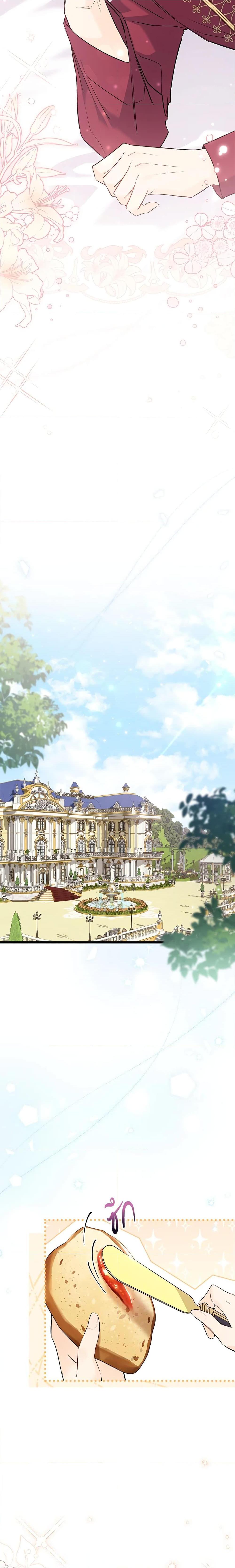 Manga-lc-com อ่านมังงะ อ่านการ์ตูน ออนไลน์ ฟรี The Symbiotic Relationship Between a Panther and a Rabbit ตอนที่ 1 2 3 4 5 6 7 8 9 10 11 12 13 14 ฟรี ไม่มีโฆษณา Manga-lc - อ่าน มังงะ อ่าน การ์ตูน ออนไลน์ อ่านมังงะ ฟรี