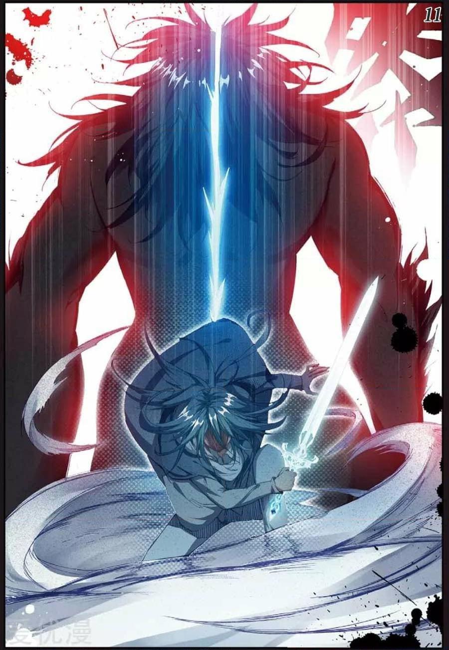 Manga-lc-com อ่านมังงะ อ่านการ์ตูน ออนไลน์ ฟรี Douluo Dalu 3 The Legend of the Dragon King ตอนที่ 1 2 3 4 5 6 7 8 9 10 11 12 13 14 ฟรี ไม่มีโฆษณา Manga-lc - อ่าน มังงะ อ่าน การ์ตูน ออนไลน์ อ่านมังงะ ฟรี