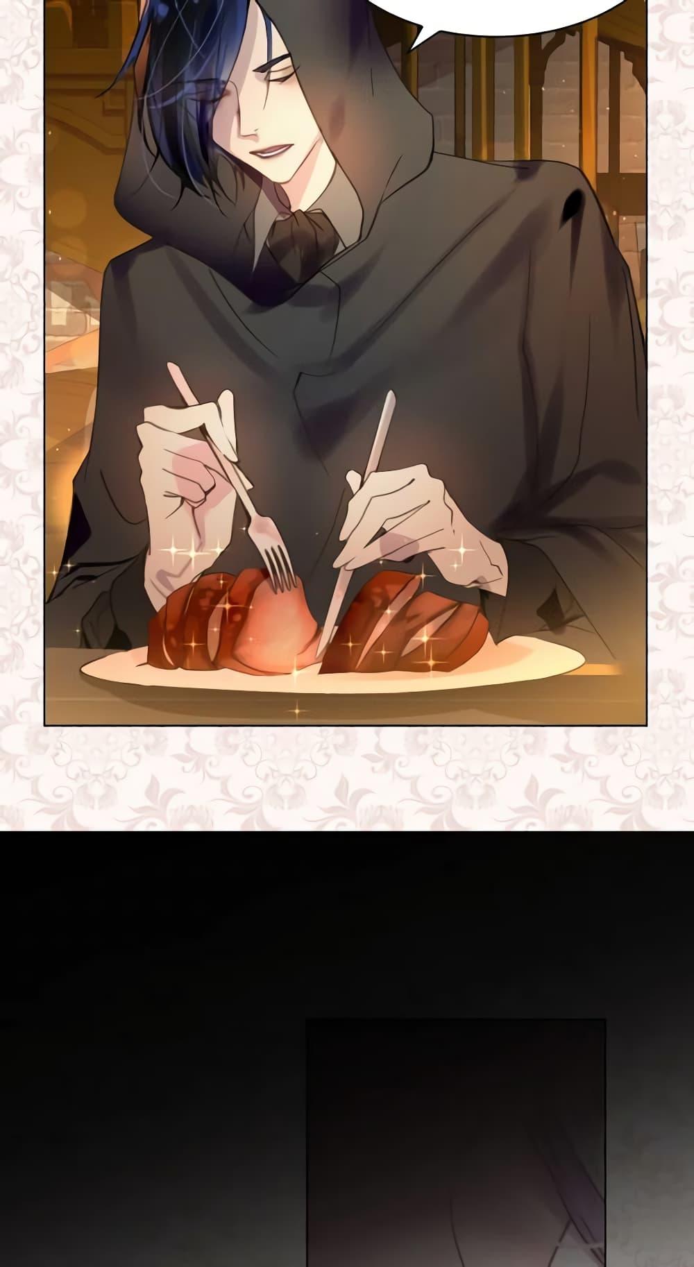 Manga-lc-com อ่านมังงะ อ่านการ์ตูน ออนไลน์ ฟรี The Lady’s Law of Survival ตอนที่ 1 2 3 4 5 6 7 8 9 10 11 12 13 14 ฟรี ไม่มีโฆษณา Manga-lc - อ่าน มังงะ อ่าน การ์ตูน ออนไลน์ อ่านมังงะ ฟรี