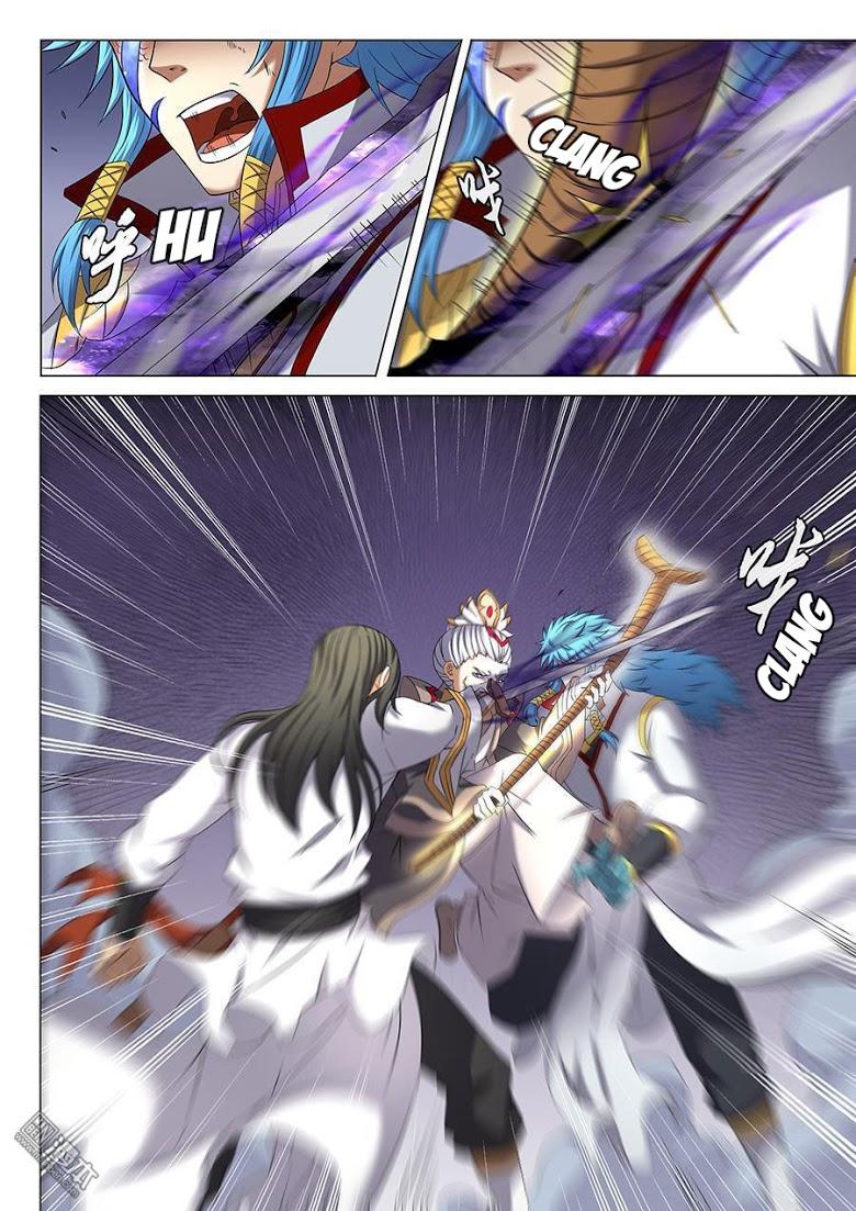 Manga-lc-com อ่านมังงะ อ่านการ์ตูน ออนไลน์ ฟรี God of Martial Arts ตอนที่ 1 2 3 4 5 6 7 8 9 10 11 12 13 14 ฟรี ไม่มีโฆษณา Manga-lc - อ่าน มังงะ อ่าน การ์ตูน ออนไลน์ อ่านมังงะ ฟรี