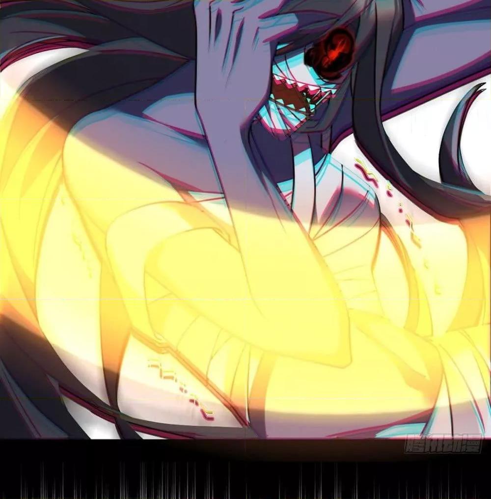 Manga-lc-com อ่านมังงะ อ่านการ์ตูน ออนไลน์ ฟรี RebirthGodImm ตอนที่ 1 2 3 4 5 6 7 8 9 10 11 12 13 14 ฟรี ไม่มีโฆษณา Manga-lc - อ่าน มังงะ อ่าน การ์ตูน ออนไลน์ อ่านมังงะ ฟรี