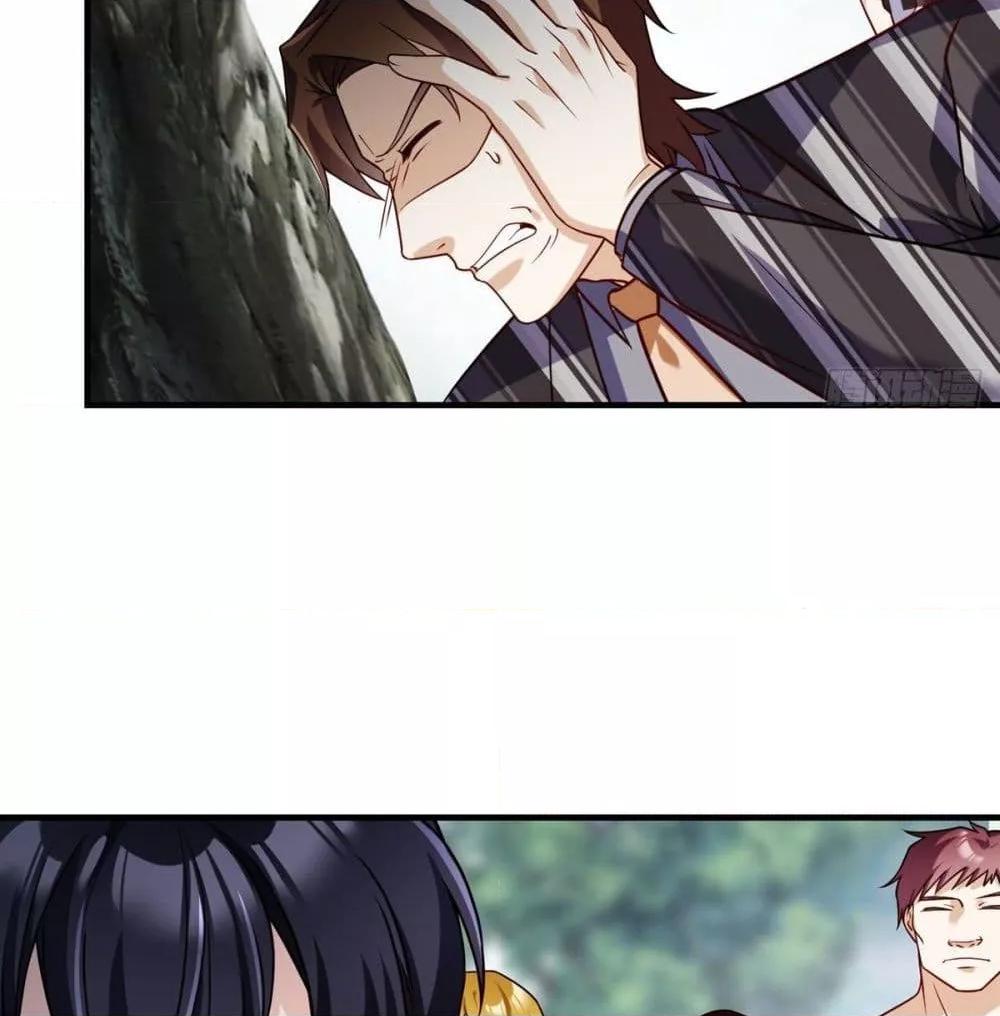 Manga-lc-com อ่านมังงะ อ่านการ์ตูน ออนไลน์ ฟรี RebirthGodImm ตอนที่ 1 2 3 4 5 6 7 8 9 10 11 12 13 14 ฟรี ไม่มีโฆษณา Manga-lc - อ่าน มังงะ อ่าน การ์ตูน ออนไลน์ อ่านมังงะ ฟรี