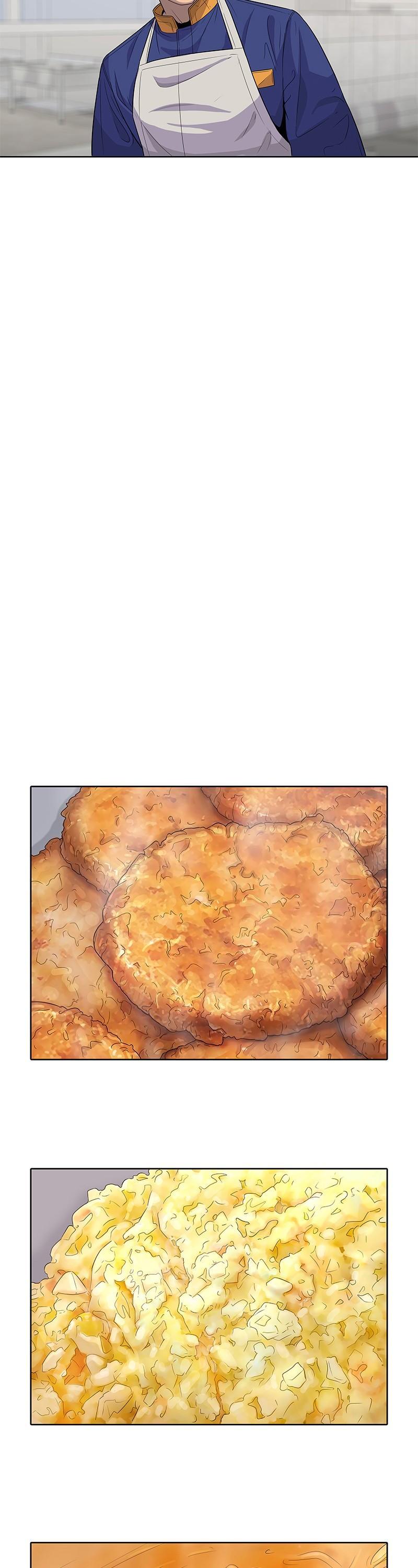 Manga-lc-com อ่านมังงะ อ่านการ์ตูน ออนไลน์ ฟรี Kitchen Soldier บันทึกครัวค่ายทหาร ตอนที่ 1 2 3 4 5 6 7 8 9 10 11 12 13 14 ฟรี ไม่มีโฆษณา Manga-lc - อ่าน มังงะ อ่าน การ์ตูน ออนไลน์ อ่านมังงะ ฟรี