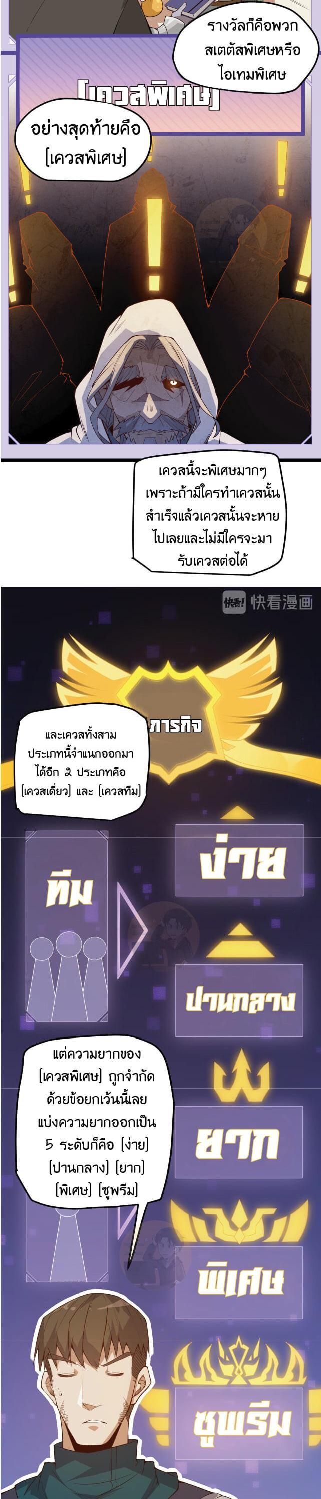 Manga-lc-com อ่านมังงะ อ่านการ์ตูน ออนไลน์ ฟรี The Game That I Came From ตอนที่ 1 2 3 4 5 6 7 8 9 10 11 12 13 14 ฟรี ไม่มีโฆษณา Manga-lc - อ่าน มังงะ อ่าน การ์ตูน ออนไลน์ อ่านมังงะ ฟรี