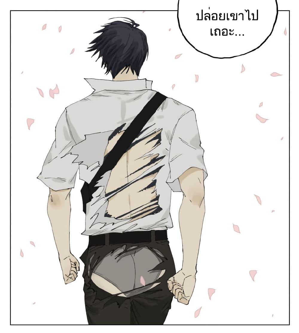 Manga-lc-com อ่านมังงะ อ่านการ์ตูน ออนไลน์ ฟรี Nan Hao & Shang Feng ตอนที่ 1 2 3 4 5 6 7 8 9 10 11 12 13 14 ฟรี ไม่มีโฆษณา Manga-lc - อ่าน มังงะ อ่าน การ์ตูน ออนไลน์ อ่านมังงะ ฟรี