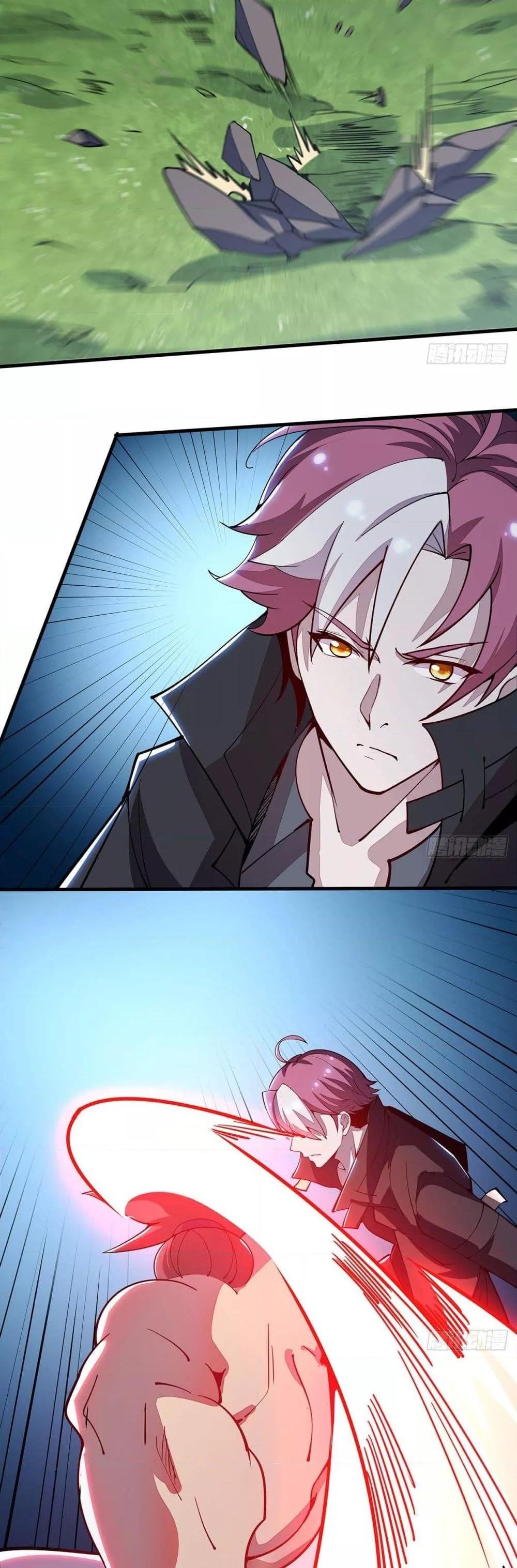 Manga-lc-com อ่านมังงะ อ่านการ์ตูน ออนไลน์ ฟรี UndeadKingBey ตอนที่ 1 2 3 4 5 6 7 8 9 10 11 12 13 14 ฟรี ไม่มีโฆษณา Manga-lc - อ่าน มังงะ อ่าน การ์ตูน ออนไลน์ อ่านมังงะ ฟรี