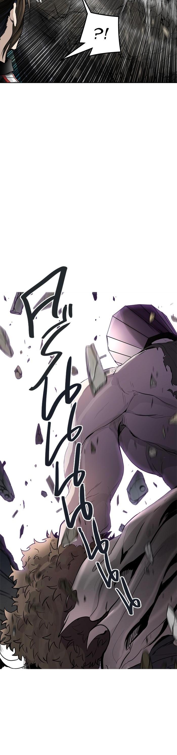 Manga-lc-com อ่านมังงะ อ่านการ์ตูน ออนไลน์ ฟรี Tower of God หอคอยเทพเจ้า ตอนที่ 1 2 3 4 5 6 7 8 9 10 11 12 13 14 ฟรี ไม่มีโฆษณา Manga-lc - อ่าน มังงะ อ่าน การ์ตูน ออนไลน์ อ่านมังงะ ฟรี