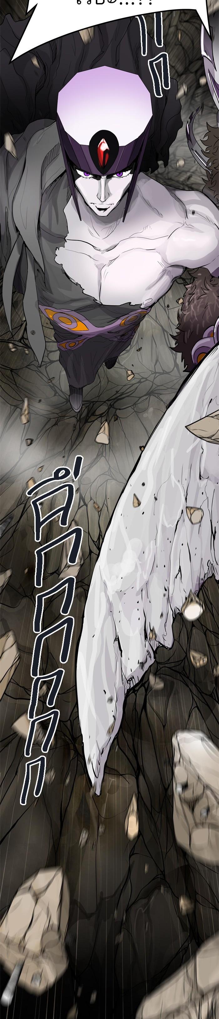 Manga-lc-com อ่านมังงะ อ่านการ์ตูน ออนไลน์ ฟรี Tower of God หอคอยเทพเจ้า ตอนที่ 1 2 3 4 5 6 7 8 9 10 11 12 13 14 ฟรี ไม่มีโฆษณา Manga-lc - อ่าน มังงะ อ่าน การ์ตูน ออนไลน์ อ่านมังงะ ฟรี