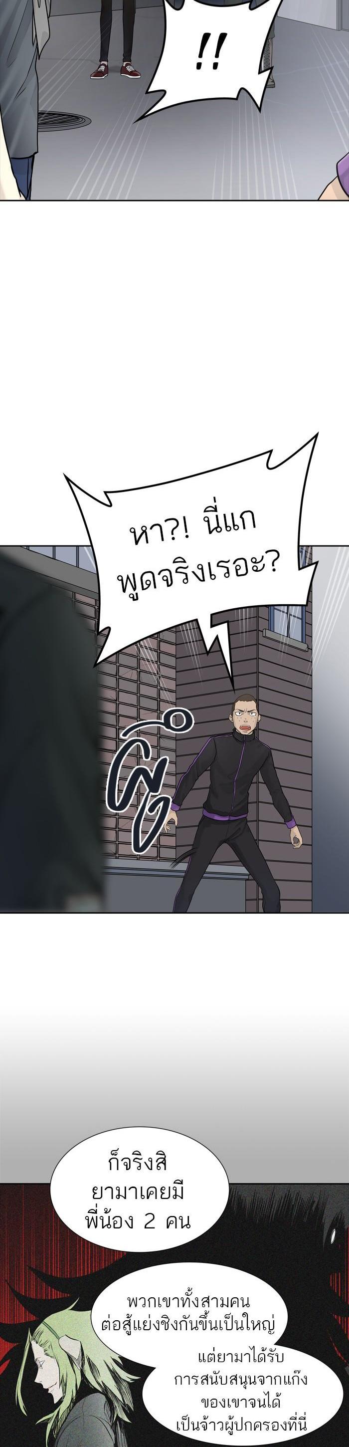 Manga-lc-com อ่านมังงะ อ่านการ์ตูน ออนไลน์ ฟรี Tower of God หอคอยเทพเจ้า ตอนที่ 1 2 3 4 5 6 7 8 9 10 11 12 13 14 ฟรี ไม่มีโฆษณา Manga-lc - อ่าน มังงะ อ่าน การ์ตูน ออนไลน์ อ่านมังงะ ฟรี
