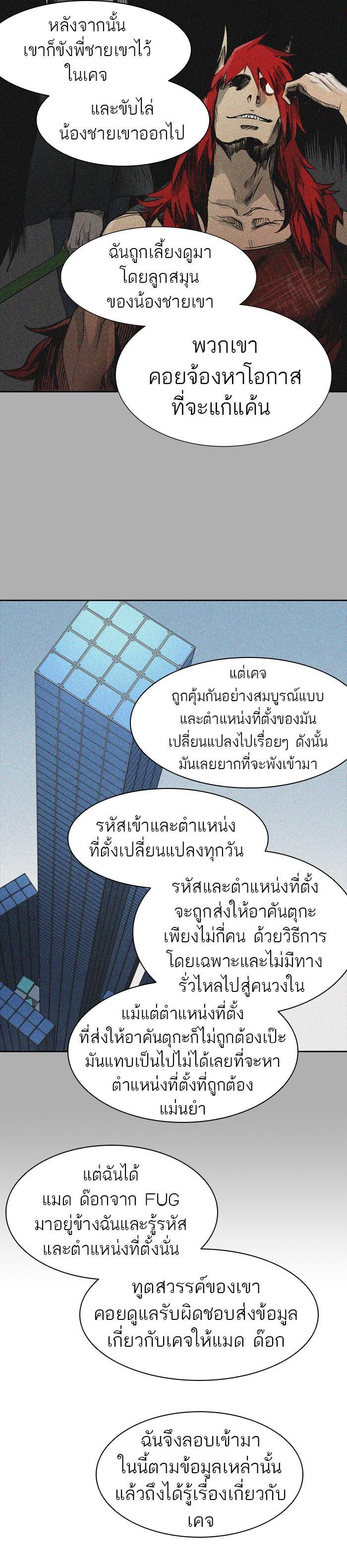 Manga-lc-com อ่านมังงะ อ่านการ์ตูน ออนไลน์ ฟรี Tower of God หอคอยเทพเจ้า ตอนที่ 1 2 3 4 5 6 7 8 9 10 11 12 13 14 ฟรี ไม่มีโฆษณา Manga-lc - อ่าน มังงะ อ่าน การ์ตูน ออนไลน์ อ่านมังงะ ฟรี