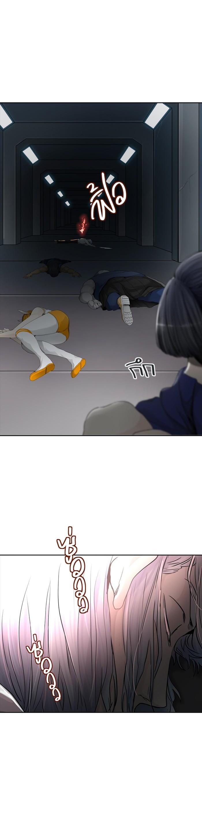 Manga-lc-com อ่านมังงะ อ่านการ์ตูน ออนไลน์ ฟรี Tower of God หอคอยเทพเจ้า ตอนที่ 1 2 3 4 5 6 7 8 9 10 11 12 13 14 ฟรี ไม่มีโฆษณา Manga-lc - อ่าน มังงะ อ่าน การ์ตูน ออนไลน์ อ่านมังงะ ฟรี