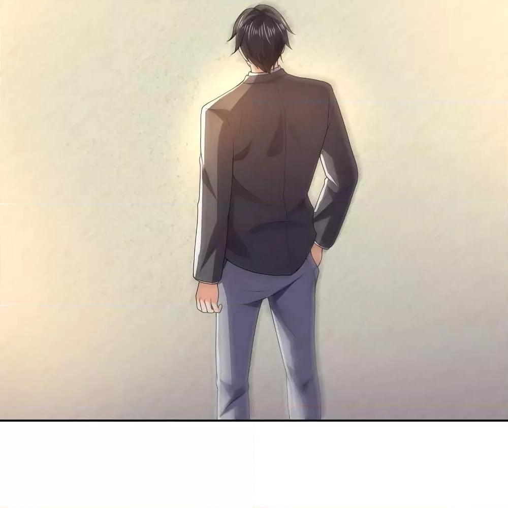 Manga-lc-com อ่านมังงะ อ่านการ์ตูน ออนไลน์ ฟรี TheLegendGod ตอนที่ 1 2 3 4 5 6 7 8 9 10 11 12 13 14 ฟรี ไม่มีโฆษณา Manga-lc - อ่าน มังงะ อ่าน การ์ตูน ออนไลน์ อ่านมังงะ ฟรี