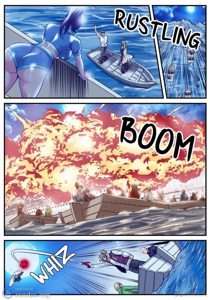 Manga-lc-com อ่านมังงะ อ่านการ์ตูน ออนไลน์ ฟรี The Superb Captain in the City ตอนที่ 1 2 3 4 5 6 7 8 9 10 11 12 13 14 ฟรี ไม่มีโฆษณา Manga-lc - อ่าน มังงะ อ่าน การ์ตูน ออนไลน์ อ่านมังงะ ฟรี