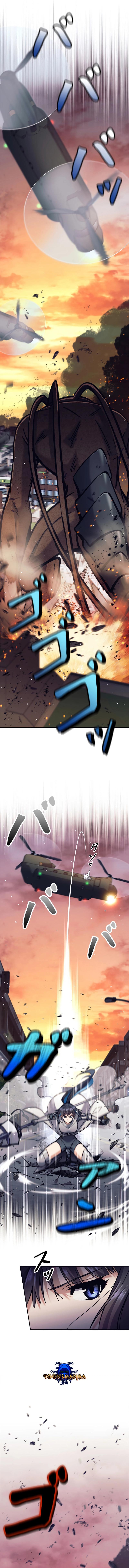 Manga-lc-com อ่านมังงะ อ่านการ์ตูน ออนไลน์ ฟรี I’m an Ex-class Hunter ตอนที่ 1 2 3 4 5 6 7 8 9 10 11 12 13 14 ฟรี ไม่มีโฆษณา Manga-lc - อ่าน มังงะ อ่าน การ์ตูน ออนไลน์ อ่านมังงะ ฟรี