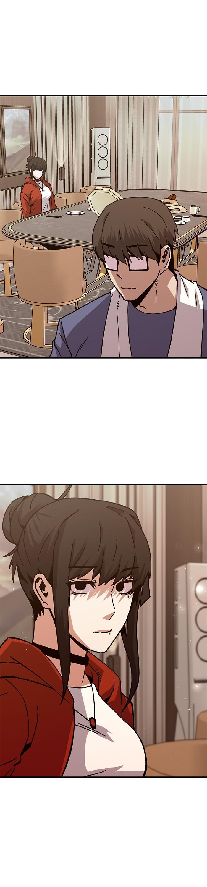 Manga-lc-com อ่านมังงะ อ่านการ์ตูน ออนไลน์ ฟรี Hand over the Money! ตอนที่ 1 2 3 4 5 6 7 8 9 10 11 12 13 14 ฟรี ไม่มีโฆษณา Manga-lc - อ่าน มังงะ อ่าน การ์ตูน ออนไลน์ อ่านมังงะ ฟรี