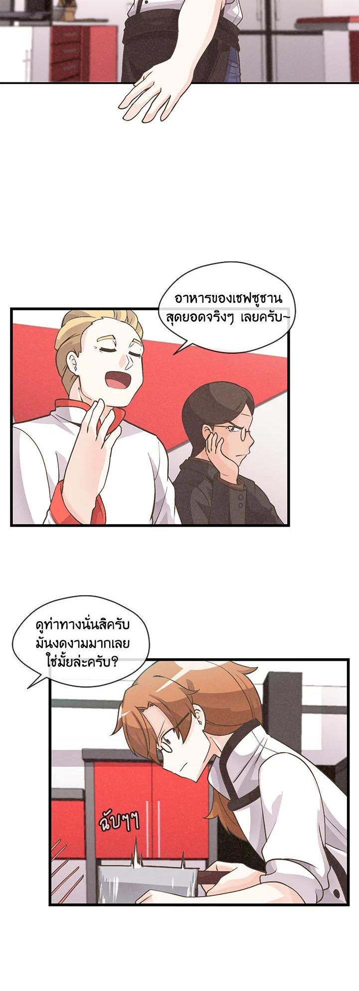 Manga-lc-com อ่านมังงะ อ่านการ์ตูน ออนไลน์ ฟรี Spirit Farmer ตอนที่ 1 2 3 4 5 6 7 8 9 10 11 12 13 14 ฟรี ไม่มีโฆษณา Manga-lc - อ่าน มังงะ อ่าน การ์ตูน ออนไลน์ อ่านมังงะ ฟรี