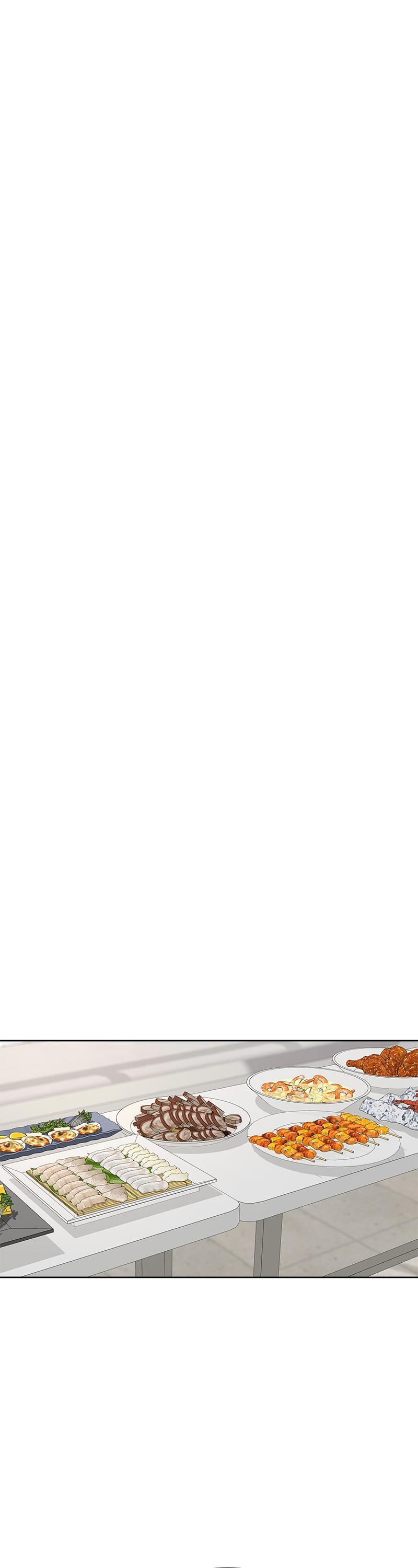 Manga-lc-com อ่านมังงะ อ่านการ์ตูน ออนไลน์ ฟรี Kitchen Soldier บันทึกครัวค่ายทหาร ตอนที่ 1 2 3 4 5 6 7 8 9 10 11 12 13 14 ฟรี ไม่มีโฆษณา Manga-lc - อ่าน มังงะ อ่าน การ์ตูน ออนไลน์ อ่านมังงะ ฟรี