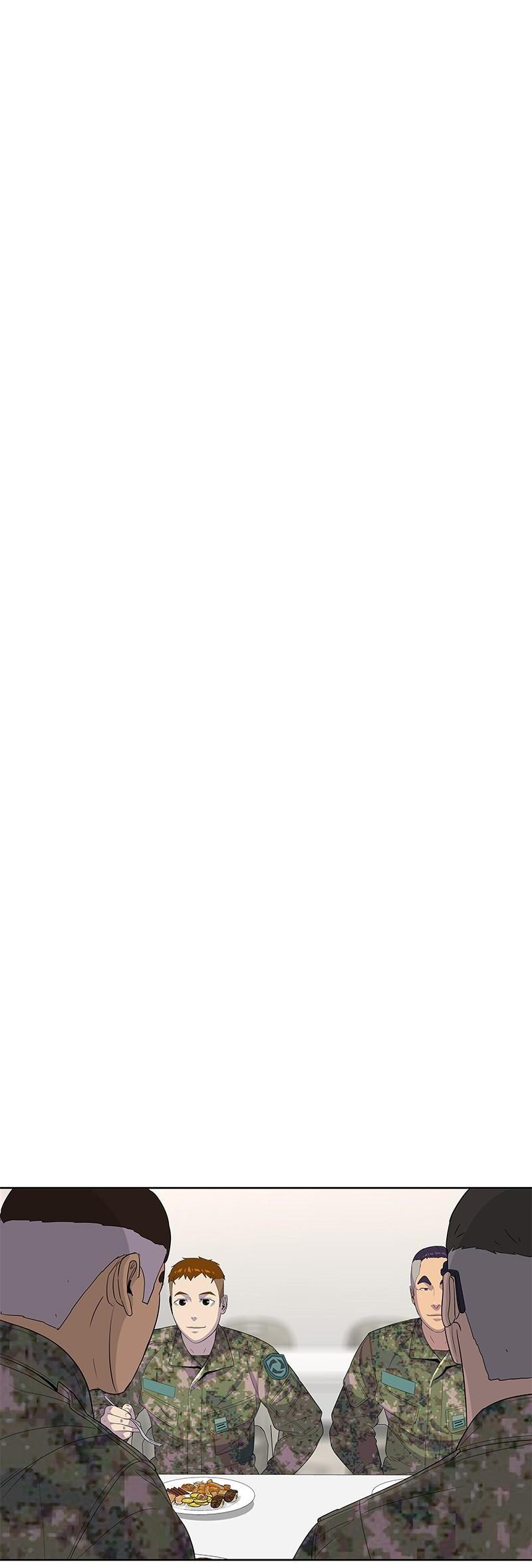 Manga-lc-com อ่านมังงะ อ่านการ์ตูน ออนไลน์ ฟรี Kitchen Soldier บันทึกครัวค่ายทหาร ตอนที่ 1 2 3 4 5 6 7 8 9 10 11 12 13 14 ฟรี ไม่มีโฆษณา Manga-lc - อ่าน มังงะ อ่าน การ์ตูน ออนไลน์ อ่านมังงะ ฟรี