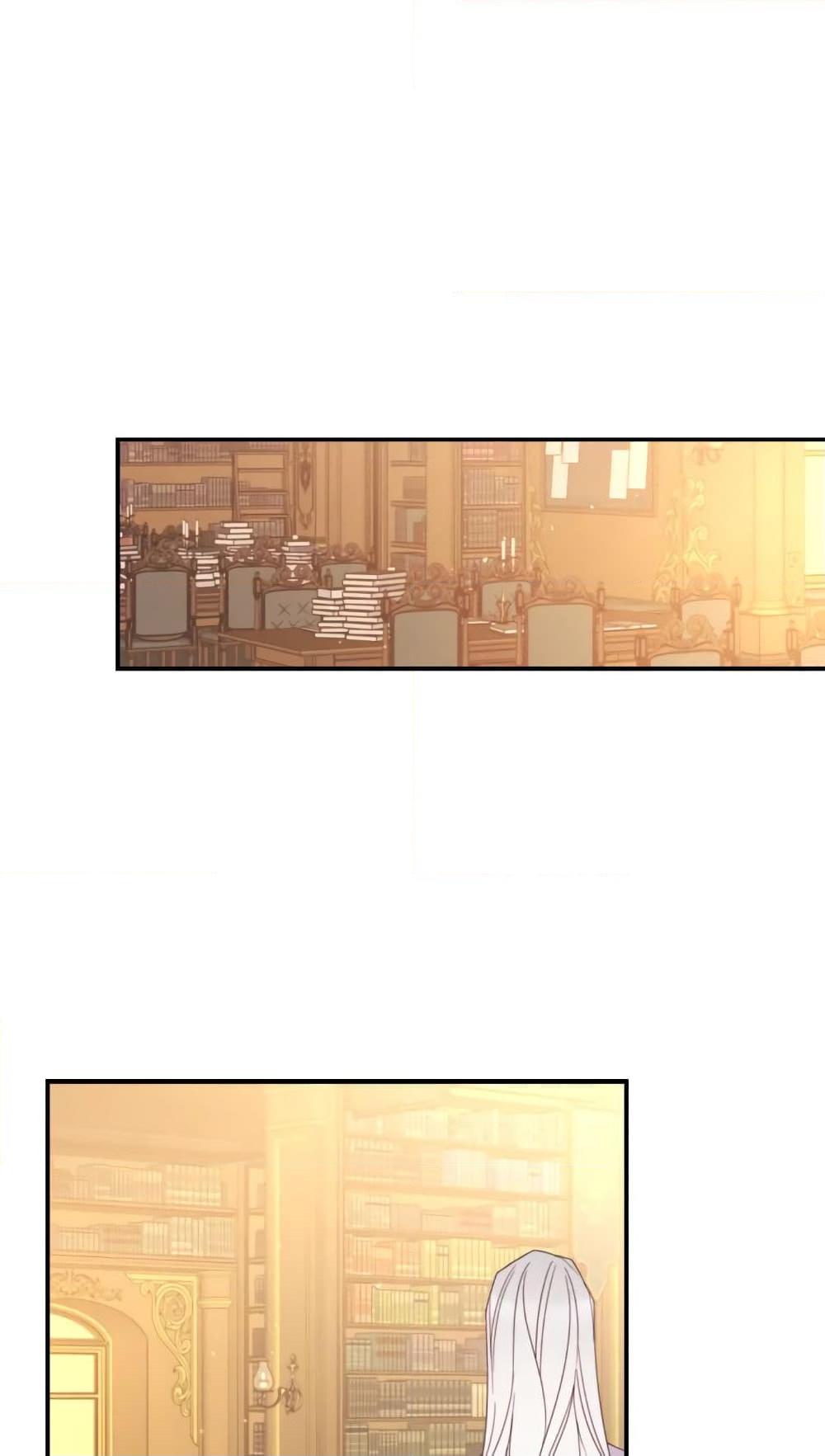 Manga-lc-com อ่านมังงะ อ่านการ์ตูน ออนไลน์ ฟรี I Will Live This Life as a Supporting Character ตอนที่ 1 2 3 4 5 6 7 8 9 10 11 12 13 14 ฟรี ไม่มีโฆษณา Manga-lc - อ่าน มังงะ อ่าน การ์ตูน ออนไลน์ อ่านมังงะ ฟรี