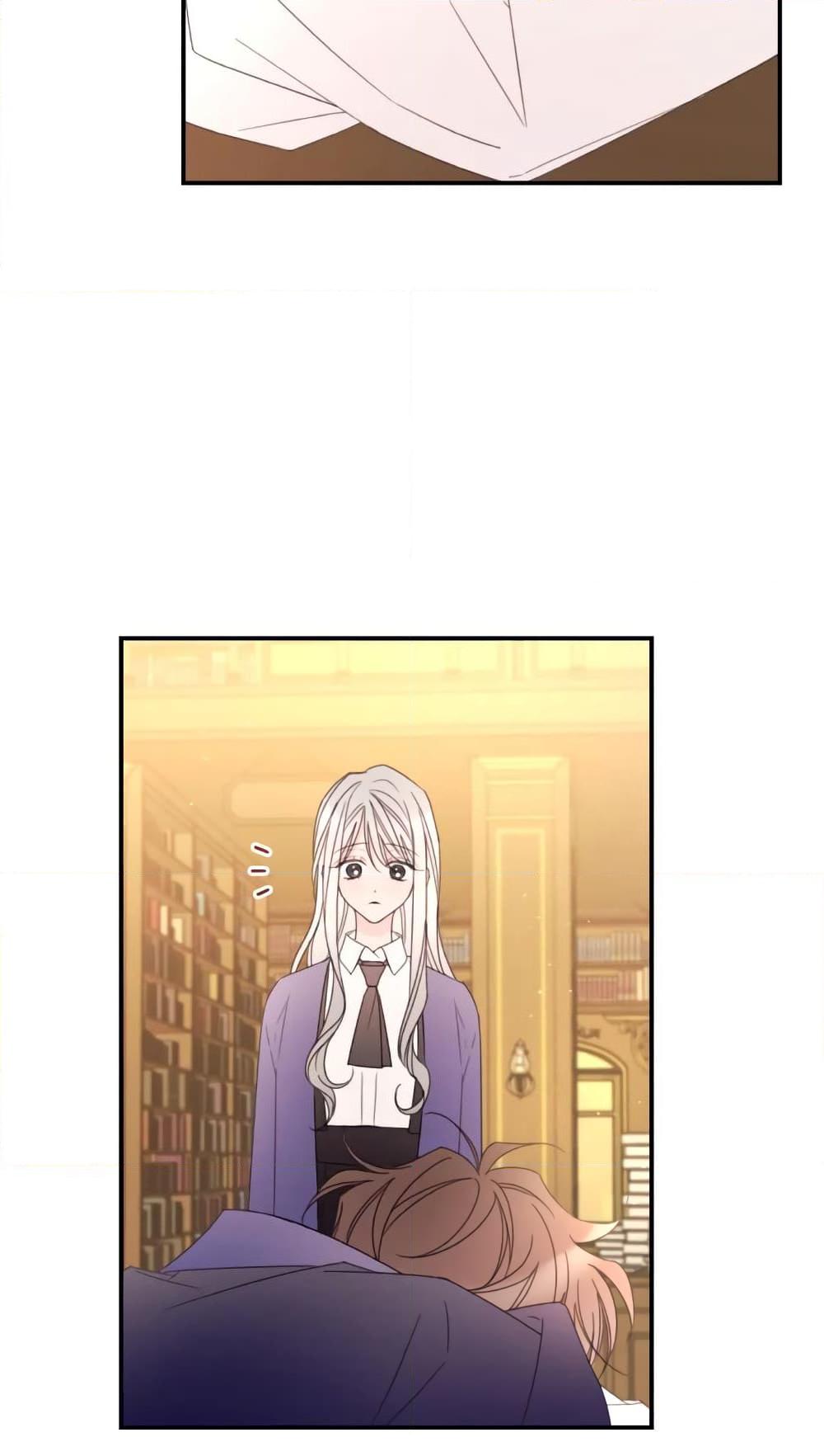 Manga-lc-com อ่านมังงะ อ่านการ์ตูน ออนไลน์ ฟรี I Will Live This Life as a Supporting Character ตอนที่ 1 2 3 4 5 6 7 8 9 10 11 12 13 14 ฟรี ไม่มีโฆษณา Manga-lc - อ่าน มังงะ อ่าน การ์ตูน ออนไลน์ อ่านมังงะ ฟรี