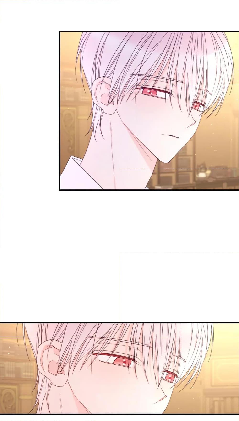 Manga-lc-com อ่านมังงะ อ่านการ์ตูน ออนไลน์ ฟรี I Will Live This Life as a Supporting Character ตอนที่ 1 2 3 4 5 6 7 8 9 10 11 12 13 14 ฟรี ไม่มีโฆษณา Manga-lc - อ่าน มังงะ อ่าน การ์ตูน ออนไลน์ อ่านมังงะ ฟรี