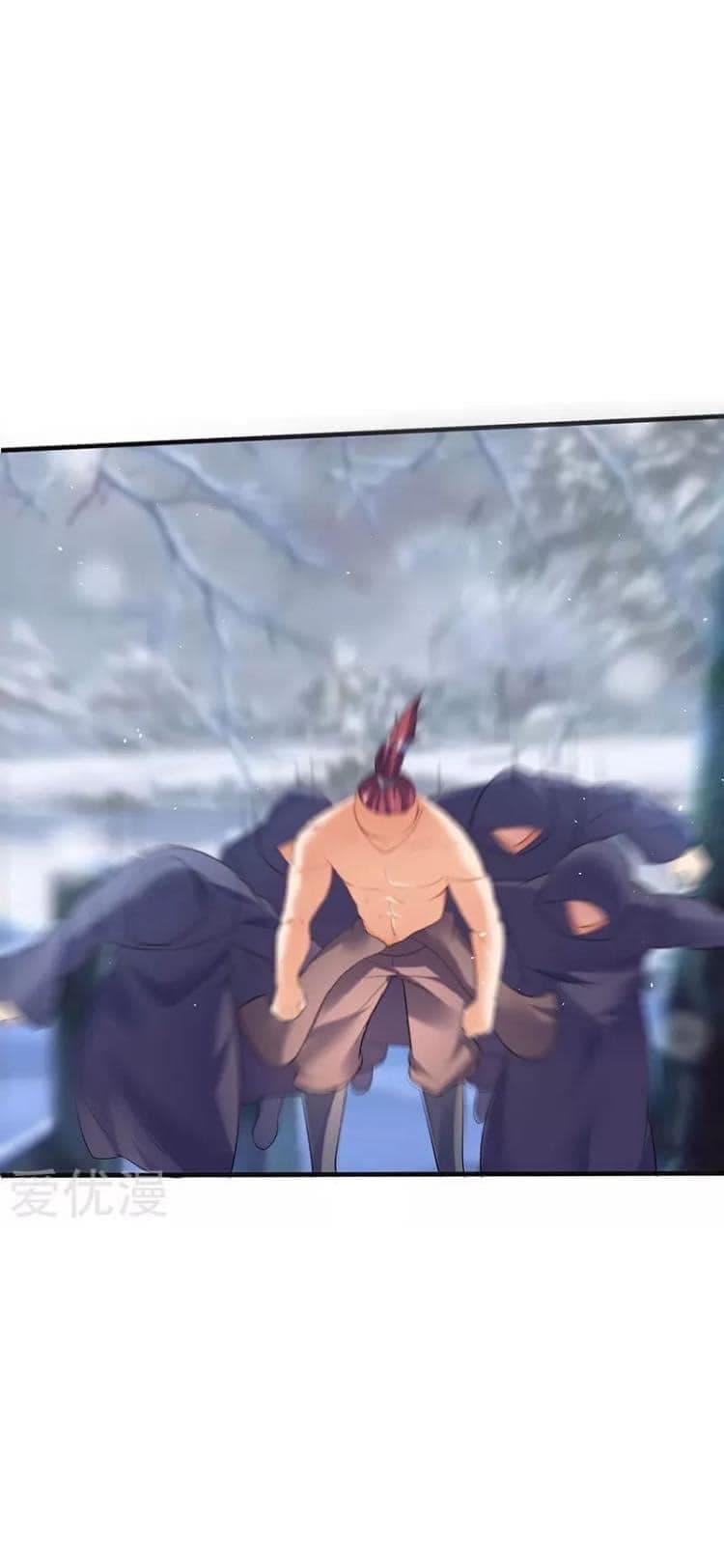 Manga-lc-com อ่านมังงะ อ่านการ์ตูน ออนไลน์ ฟรี Strongest Leveling ตอนที่ 1 2 3 4 5 6 7 8 9 10 11 12 13 14 ฟรี ไม่มีโฆษณา Manga-lc - อ่าน มังงะ อ่าน การ์ตูน ออนไลน์ อ่านมังงะ ฟรี