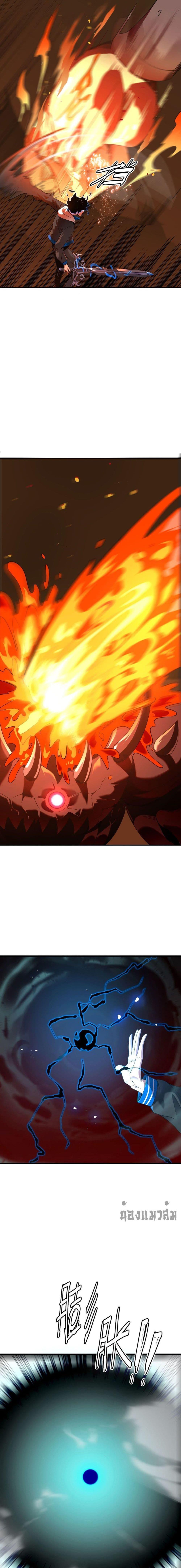 Manga-lc-com อ่านมังงะ อ่านการ์ตูน ออนไลน์ ฟรี I Am the Angel of Death ตอนที่ 1 2 3 4 5 6 7 8 9 10 11 12 13 14 ฟรี ไม่มีโฆษณา Manga-lc - อ่าน มังงะ อ่าน การ์ตูน ออนไลน์ อ่านมังงะ ฟรี