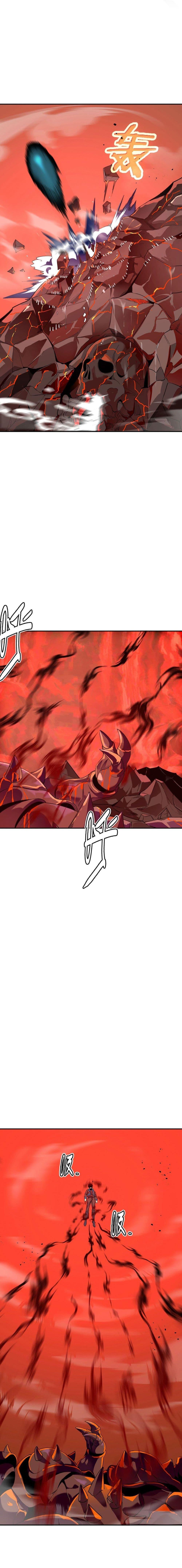 Manga-lc-com อ่านมังงะ อ่านการ์ตูน ออนไลน์ ฟรี I Am the Angel of Death ตอนที่ 1 2 3 4 5 6 7 8 9 10 11 12 13 14 ฟรี ไม่มีโฆษณา Manga-lc - อ่าน มังงะ อ่าน การ์ตูน ออนไลน์ อ่านมังงะ ฟรี