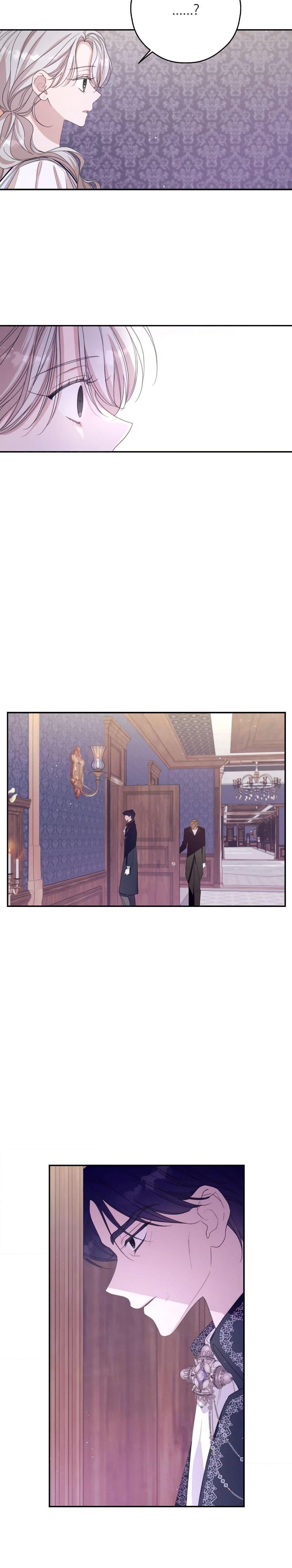 Manga-lc-com อ่านมังงะ อ่านการ์ตูน ออนไลน์ ฟรี I Will Live This Life as a Supporting Character ตอนที่ 1 2 3 4 5 6 7 8 9 10 11 12 13 14 ฟรี ไม่มีโฆษณา Manga-lc - อ่าน มังงะ อ่าน การ์ตูน ออนไลน์ อ่านมังงะ ฟรี