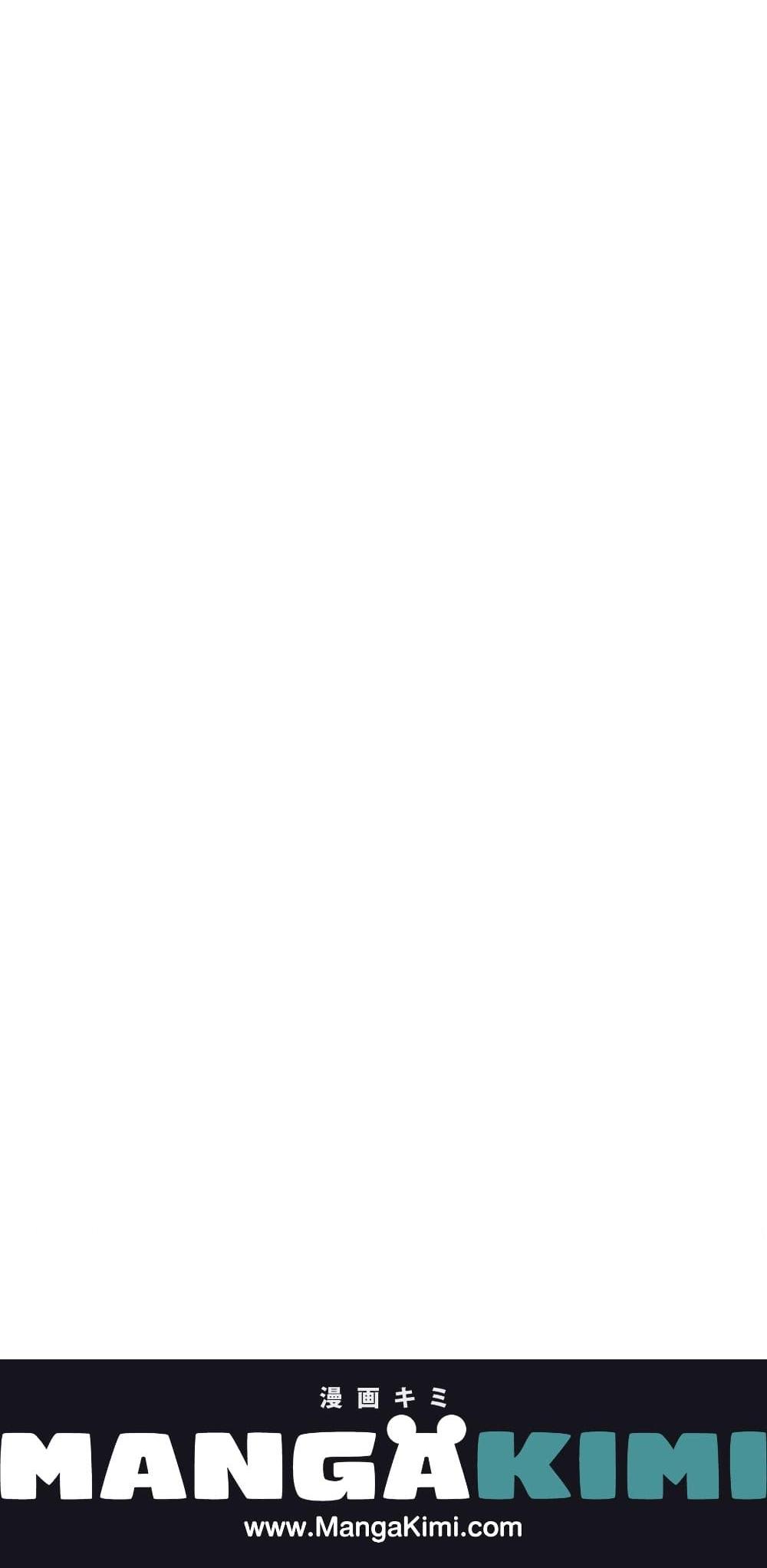 Manga-lc-com อ่านมังงะ อ่านการ์ตูน ออนไลน์ ฟรี I Will Live This Life as a Supporting Character ตอนที่ 1 2 3 4 5 6 7 8 9 10 11 12 13 14 ฟรี ไม่มีโฆษณา Manga-lc - อ่าน มังงะ อ่าน การ์ตูน ออนไลน์ อ่านมังงะ ฟรี