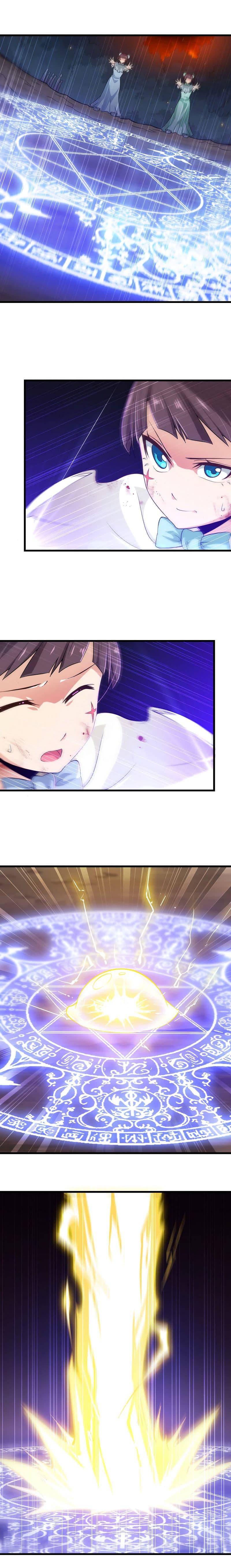 Manga-lc-com อ่านมังงะ อ่านการ์ตูน ออนไลน์ ฟรี My Wife is a Demon Queen ตอนที่ 1 2 3 4 5 6 7 8 9 10 11 12 13 14 ฟรี ไม่มีโฆษณา Manga-lc - อ่าน มังงะ อ่าน การ์ตูน ออนไลน์ อ่านมังงะ ฟรี