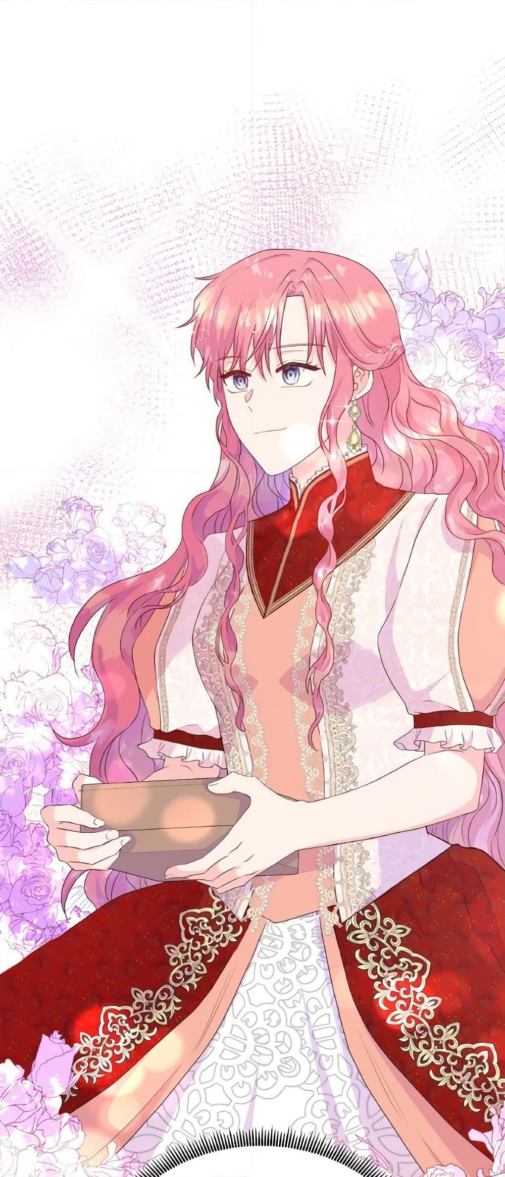 Manga-lc-com อ่านมังงะ อ่านการ์ตูน ออนไลน์ ฟรี Don’t Trust the Female Lead ตอนที่ 1 2 3 4 5 6 7 8 9 10 11 12 13 14 ฟรี ไม่มีโฆษณา Manga-lc - อ่าน มังงะ อ่าน การ์ตูน ออนไลน์ อ่านมังงะ ฟรี