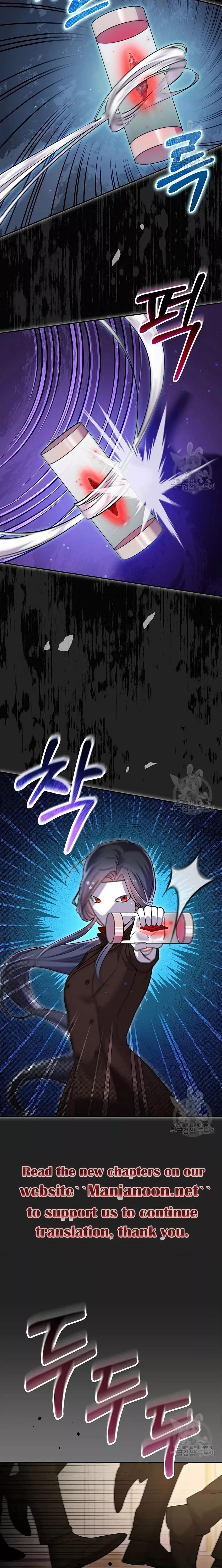 Manga-lc-com อ่านมังงะ อ่านการ์ตูน ออนไลน์ ฟรี You’veGotThe ตอนที่ 1 2 3 4 5 6 7 8 9 10 11 12 13 14 ฟรี ไม่มีโฆษณา Manga-lc - อ่าน มังงะ อ่าน การ์ตูน ออนไลน์ อ่านมังงะ ฟรี