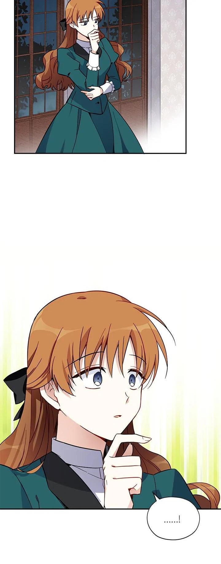 Manga-lc-com อ่านมังงะ อ่านการ์ตูน ออนไลน์ ฟรี The Soulless Duchess ตอนที่ 1 2 3 4 5 6 7 8 9 10 11 12 13 14 ฟรี ไม่มีโฆษณา Manga-lc - อ่าน มังงะ อ่าน การ์ตูน ออนไลน์ อ่านมังงะ ฟรี