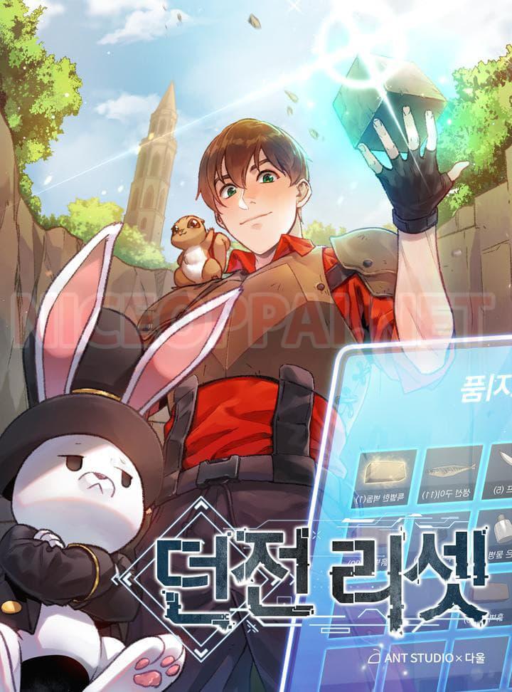 Manga-lc-com อ่านมังงะ อ่านการ์ตูน ออนไลน์ ฟรี Dungeon Reset ตอนที่ 1 2 3 4 5 6 7 8 9 10 11 12 13 14 ฟรี ไม่มีโฆษณา Manga-lc - อ่าน มังงะ อ่าน การ์ตูน ออนไลน์ อ่านมังงะ ฟรี