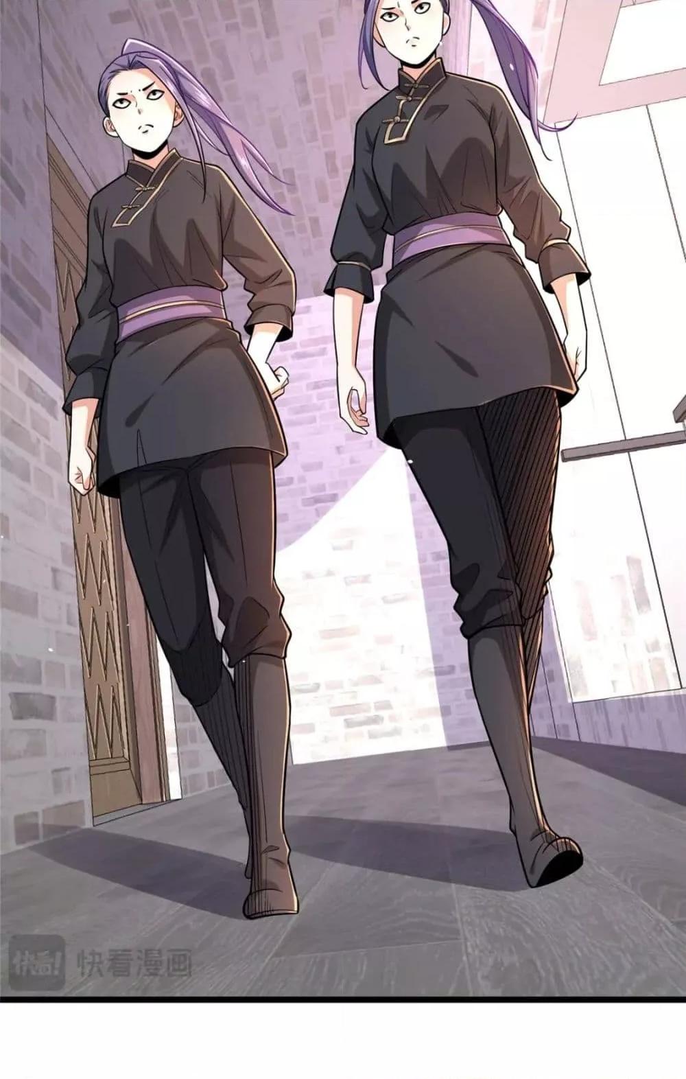 Manga-lc-com อ่านมังงะ อ่านการ์ตูน ออนไลน์ ฟรี The Best Medical god in the city ตอนที่ 1 2 3 4 5 6 7 8 9 10 11 12 13 14 ฟรี ไม่มีโฆษณา Manga-lc - อ่าน มังงะ อ่าน การ์ตูน ออนไลน์ อ่านมังงะ ฟรี