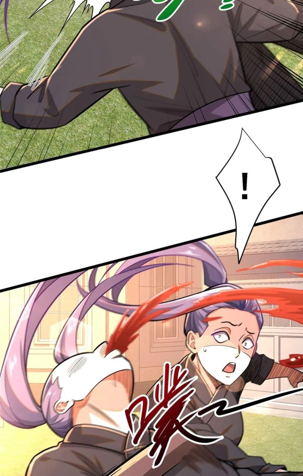 Manga-lc-com อ่านมังงะ อ่านการ์ตูน ออนไลน์ ฟรี The Best Medical god in the city ตอนที่ 1 2 3 4 5 6 7 8 9 10 11 12 13 14 ฟรี ไม่มีโฆษณา Manga-lc - อ่าน มังงะ อ่าน การ์ตูน ออนไลน์ อ่านมังงะ ฟรี