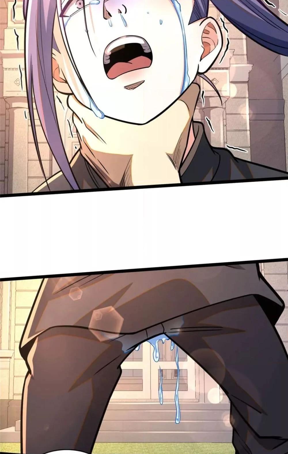 Manga-lc-com อ่านมังงะ อ่านการ์ตูน ออนไลน์ ฟรี The Best Medical god in the city ตอนที่ 1 2 3 4 5 6 7 8 9 10 11 12 13 14 ฟรี ไม่มีโฆษณา Manga-lc - อ่าน มังงะ อ่าน การ์ตูน ออนไลน์ อ่านมังงะ ฟรี