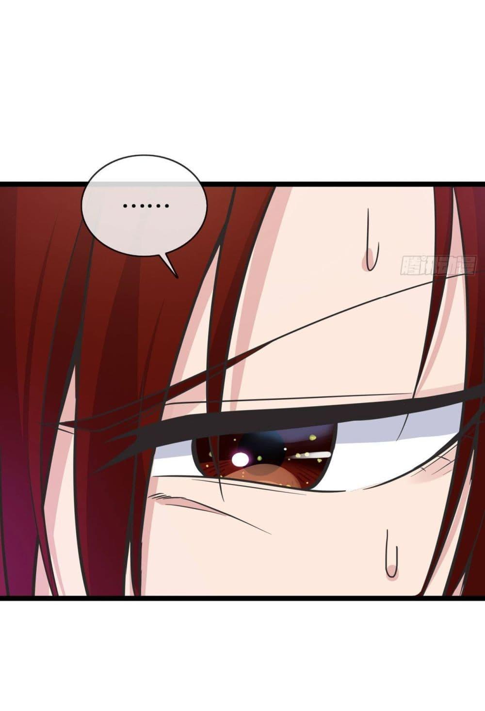 Manga-lc-com อ่านมังงะ อ่านการ์ตูน ออนไลน์ ฟรี Oh My Lovely Boss ตอนที่ 1 2 3 4 5 6 7 8 9 10 11 12 13 14 ฟรี ไม่มีโฆษณา Manga-lc - อ่าน มังงะ อ่าน การ์ตูน ออนไลน์ อ่านมังงะ ฟรี